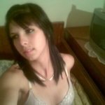 brunetzika