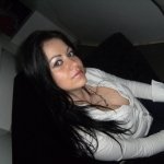 Tyna29