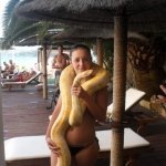 animatoare19