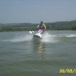 seadoo