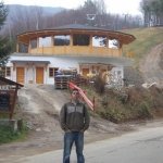 cipriotu