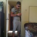 Dumitru Cosmin