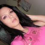 ale_alexa19