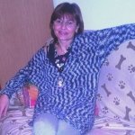 reli_sor