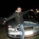 cezarell