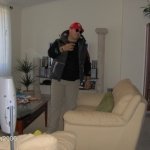 ccocco