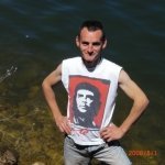 florin84-25