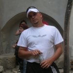 cata09