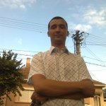 grecudel
