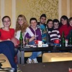 elana-simona