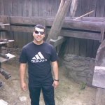 ady80