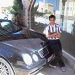 istvan.s