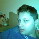 ady_smq