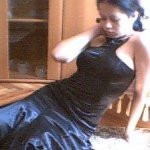 Pandora_girl