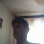 RELU9