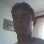 RELU9