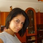 Loredana Angel