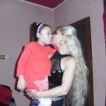 maryana30