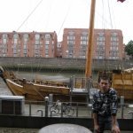 costy444