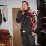Pedros87