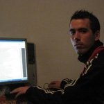 Pedros87