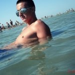 flavius93