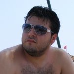 zorbass