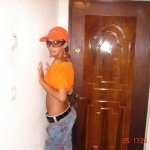 sweet_mely4u