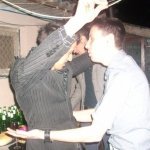 alex.ptm