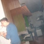 alex.ptm
