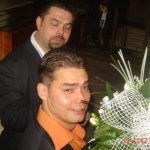 raoul29