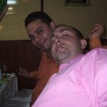 raoul29