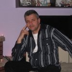 cornel007