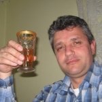 cornel007