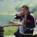 valybursucanu