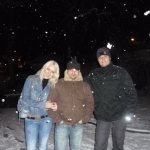 pavel2116
