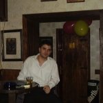 stanciu_gabriel