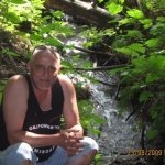rasvan_1
