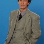 GeorgeNo1