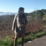 Mirela123