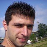 sergiu_f