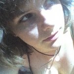 black_widow