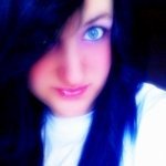 BrunetzikStyll