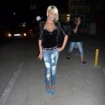 Nico Nicol