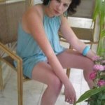 melany.y.y
