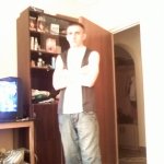 dan24