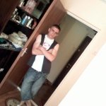 dan24
