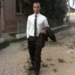 bula_boss
