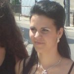 mary brunetuca