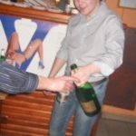 bogdan669888